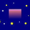 auorora boreale